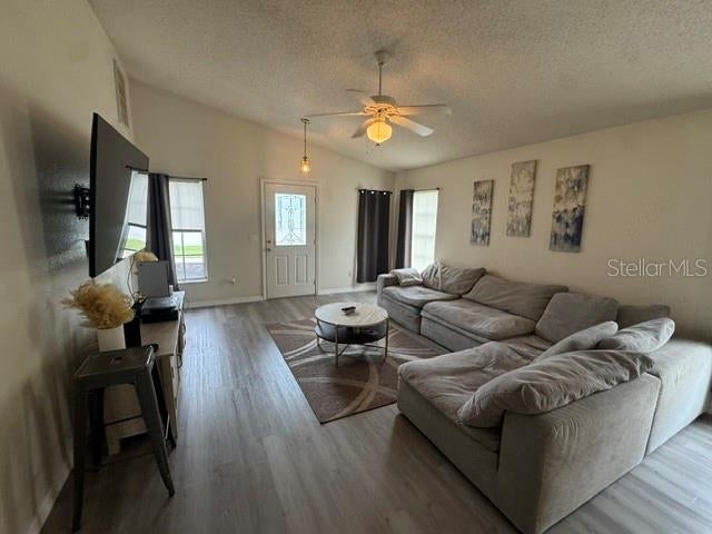 8079 Grand Pines Blvd, Lakeland, FL 33810 photo
