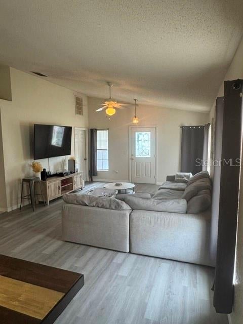 8079 Grand Pines Blvd, Lakeland, FL 33810 photo