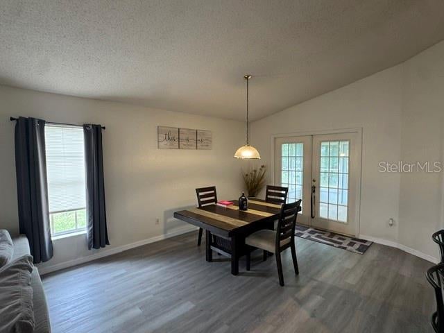 8079 Grand Pines Blvd, Lakeland, FL 33810 photo