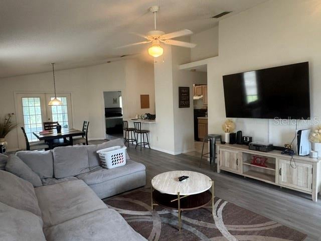 8079 Grand Pines Blvd, Lakeland, FL 33810 photo