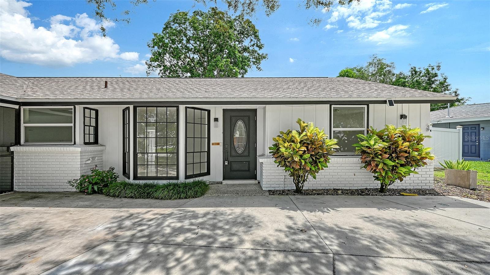 6711 S Lockwood Ridge Rd, Sarasota, FL 34231 photo
