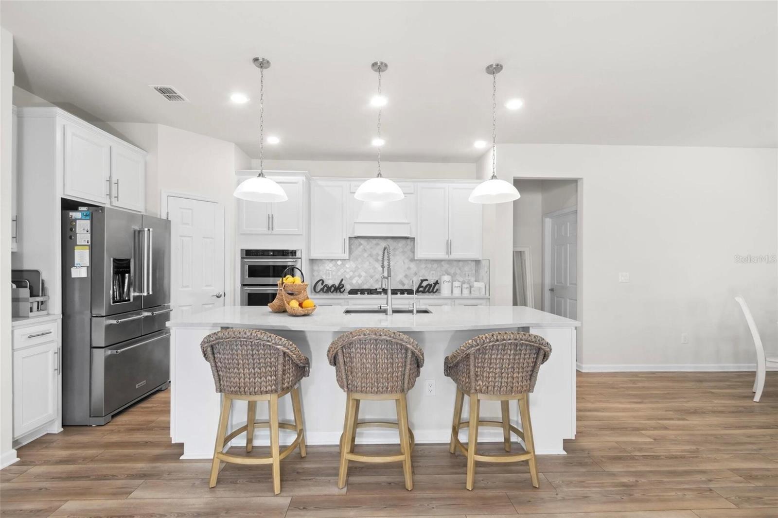 12457 Golden Sage Dr, Sarasota, FL 34238 photo