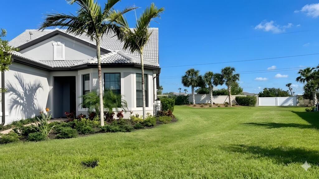 12457 Golden Sage Dr, Sarasota, FL 34238 photo