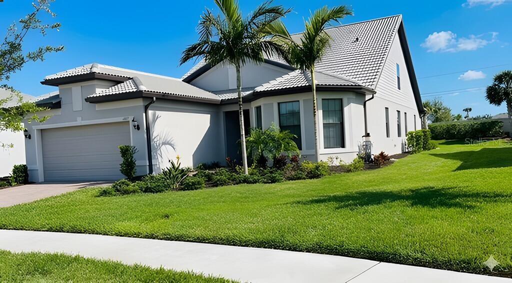 12457 Golden Sage Dr, Sarasota, FL 34238 photo