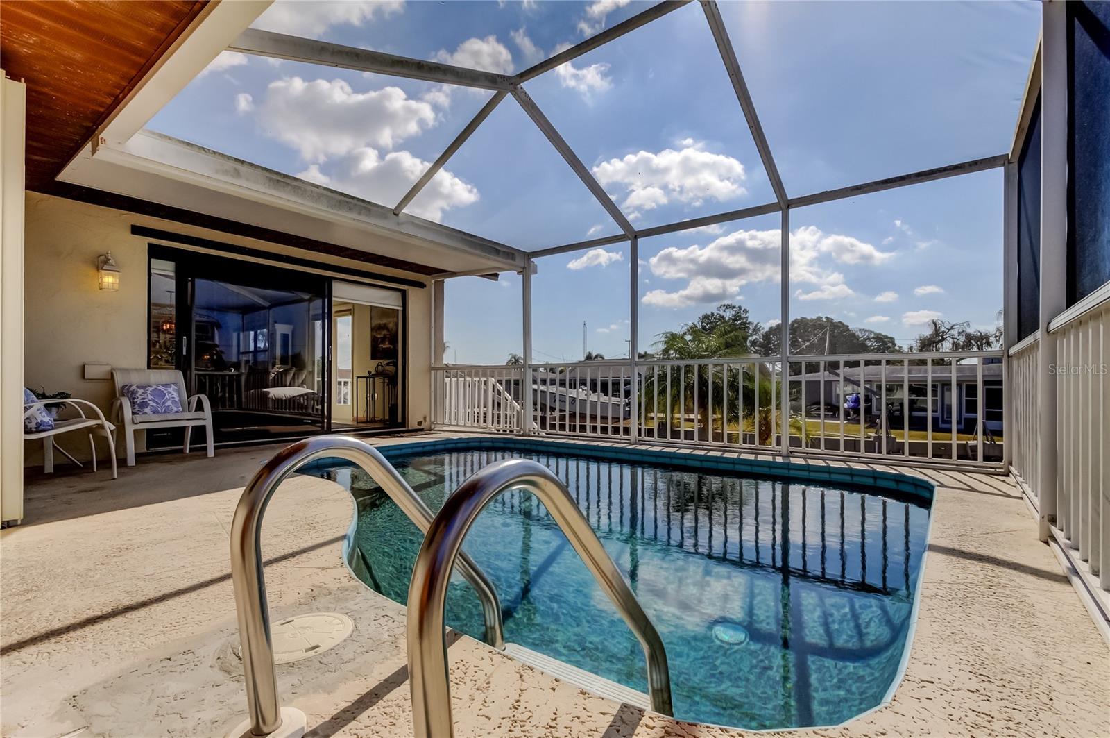212 Westwinds Dr, Palm Harbor, FL 34683 photo