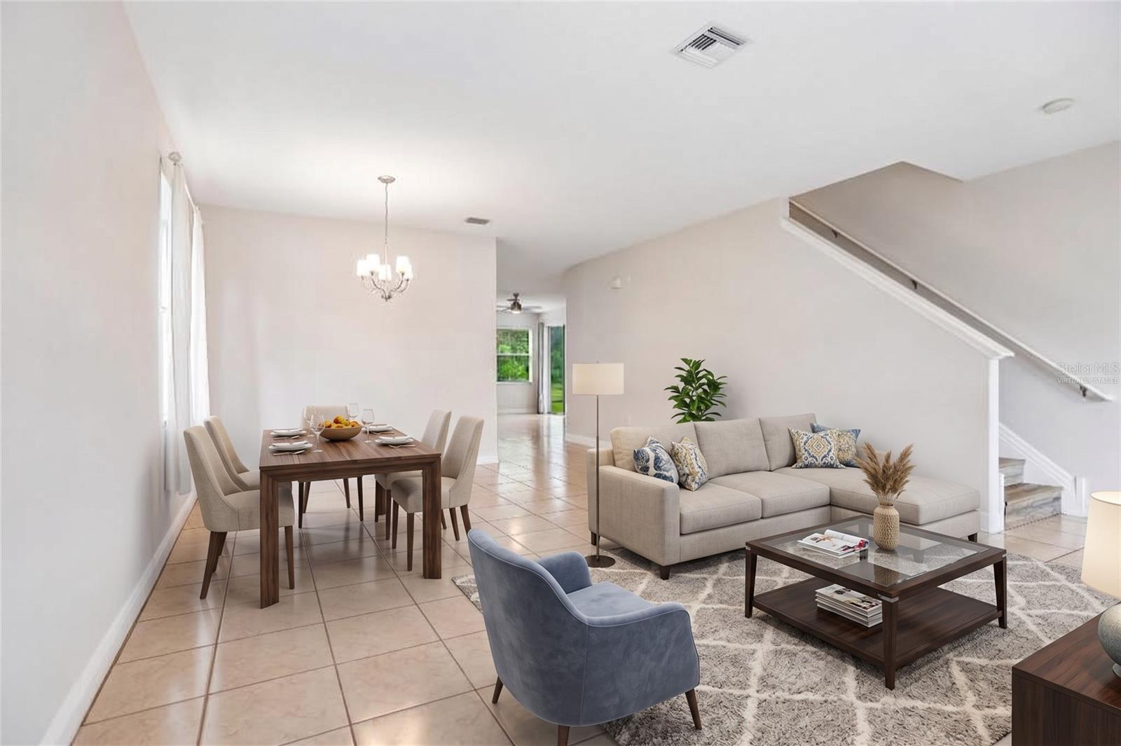 5903 Cape Loop, Land O Lakes, FL 34639 photo