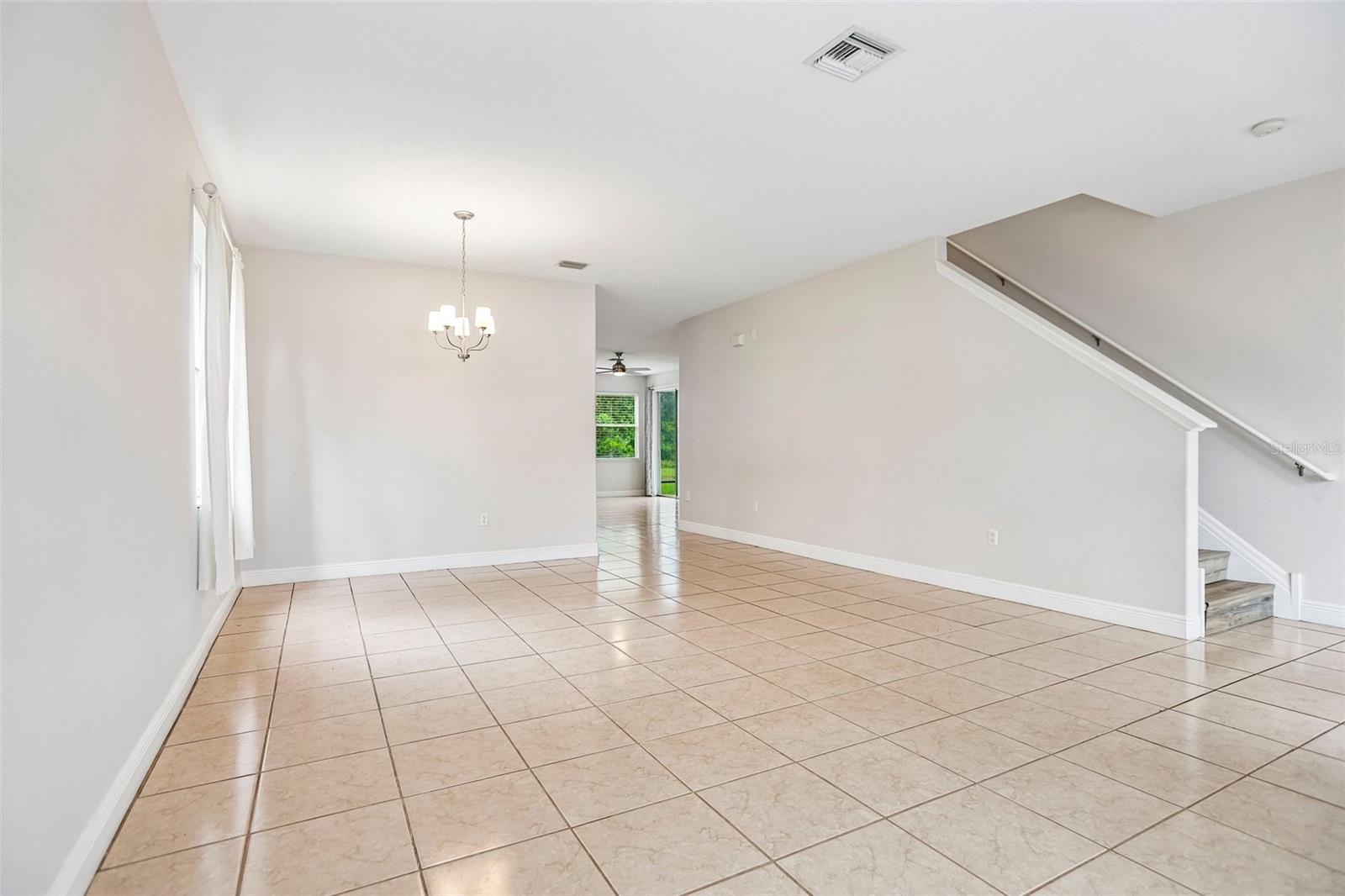 5903 Cape Loop, Land O Lakes, FL 34639 photo