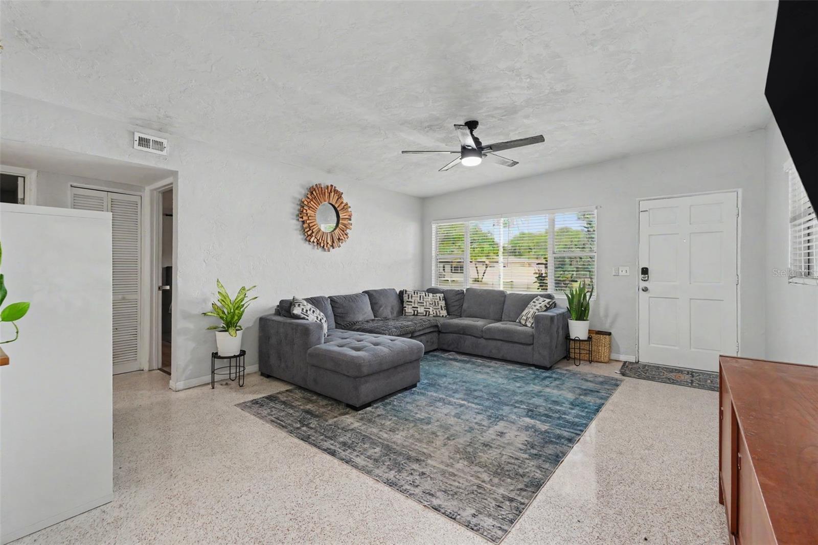 2270 Nolan Dr, Largo, FL 33770 photo