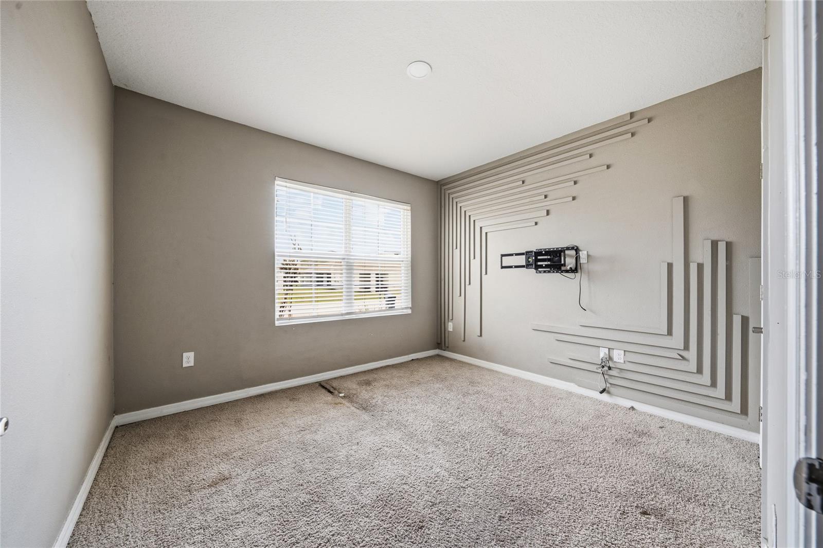 3268 Country Walk Club Cir, Winter Haven, FL 33881 photo