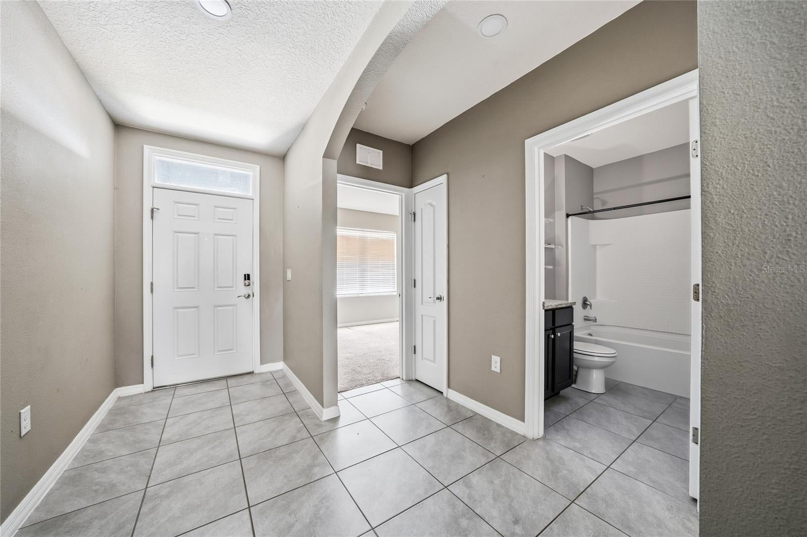3268 Country Walk Club Cir, Winter Haven, FL 33881 photo