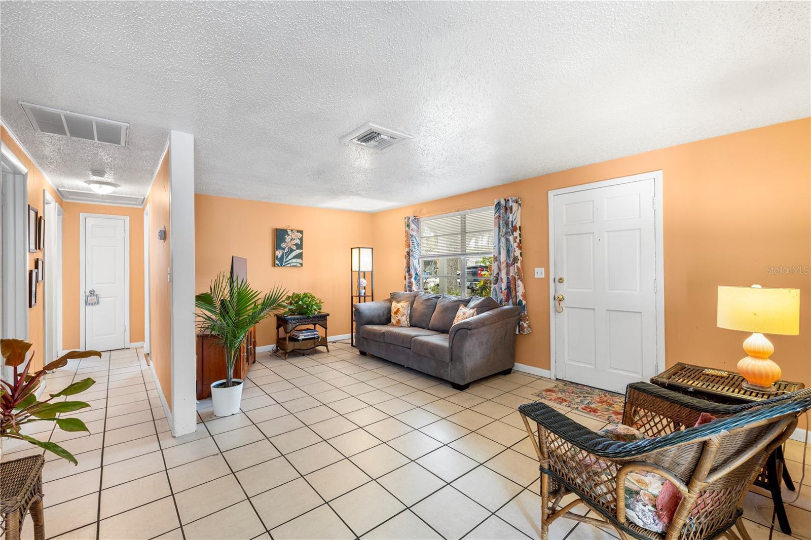 5638 146 Terrace, Clearwater, FL 33760 photo