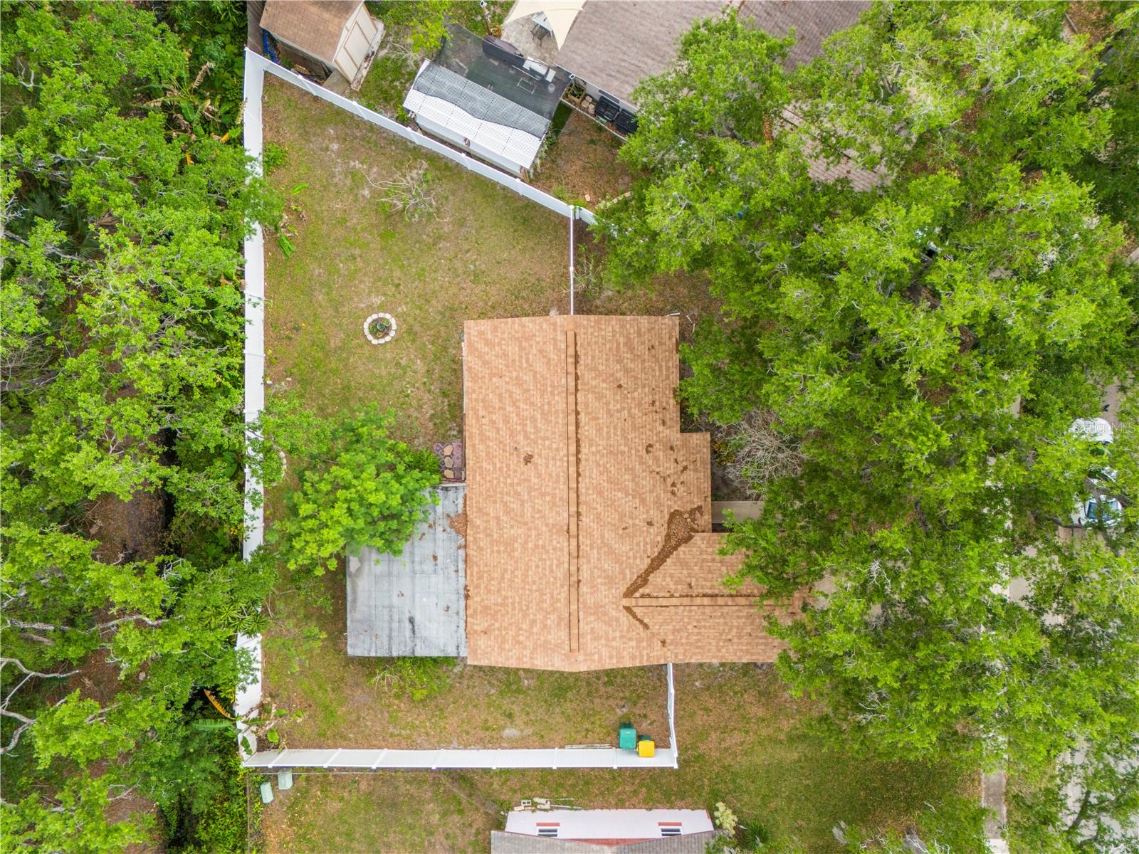 5638 146 Terrace, Clearwater, FL 33760 photo