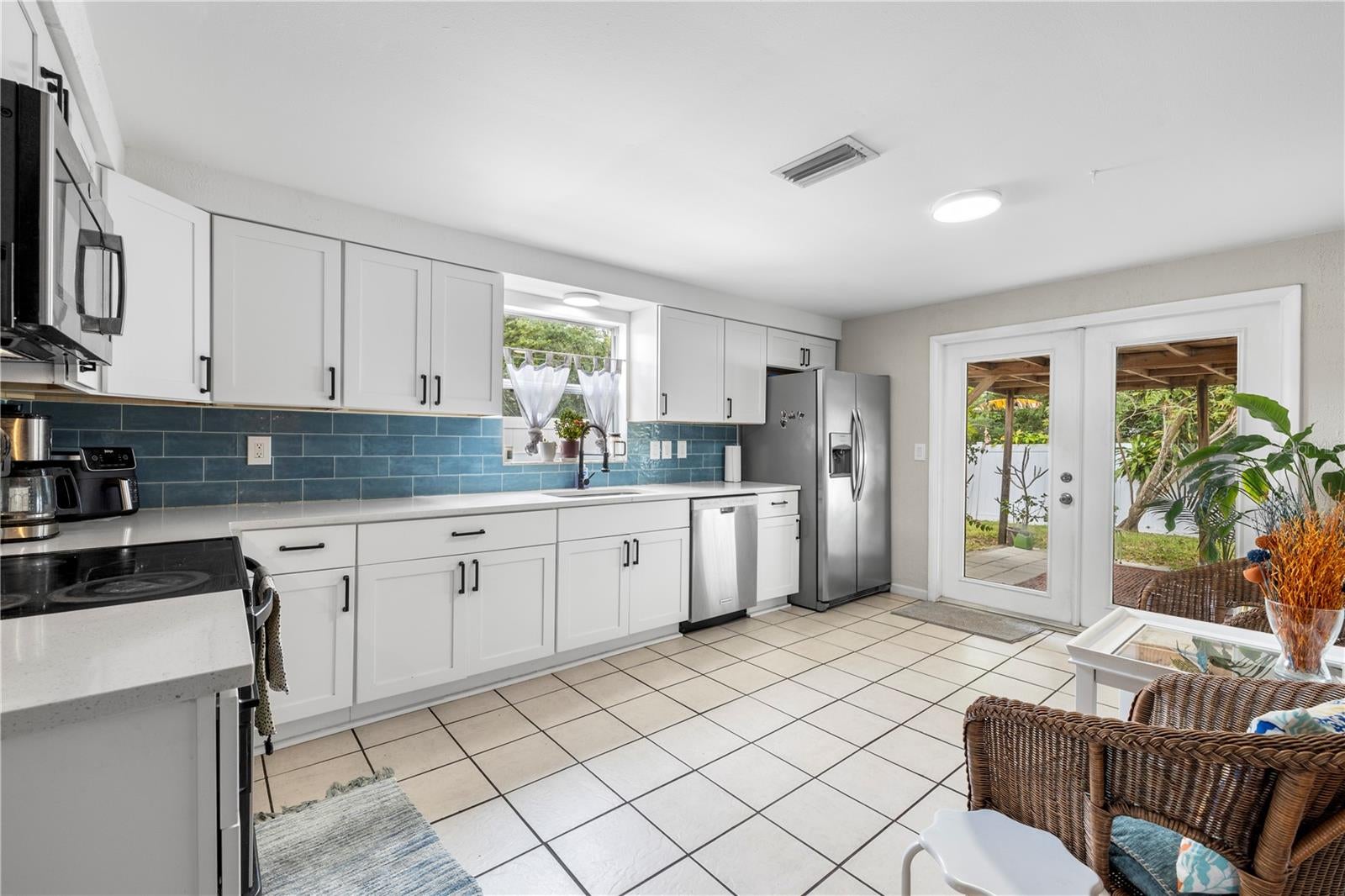 5638 146 Terrace, Clearwater, FL 33760 photo