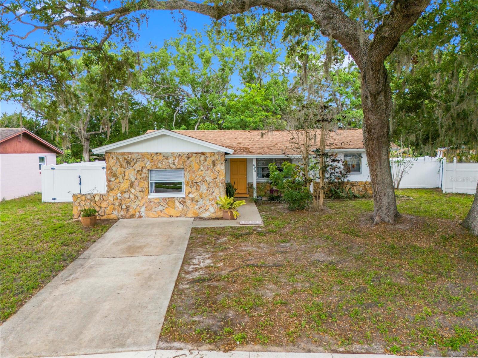 5638 146 Terrace, Clearwater, FL 33760