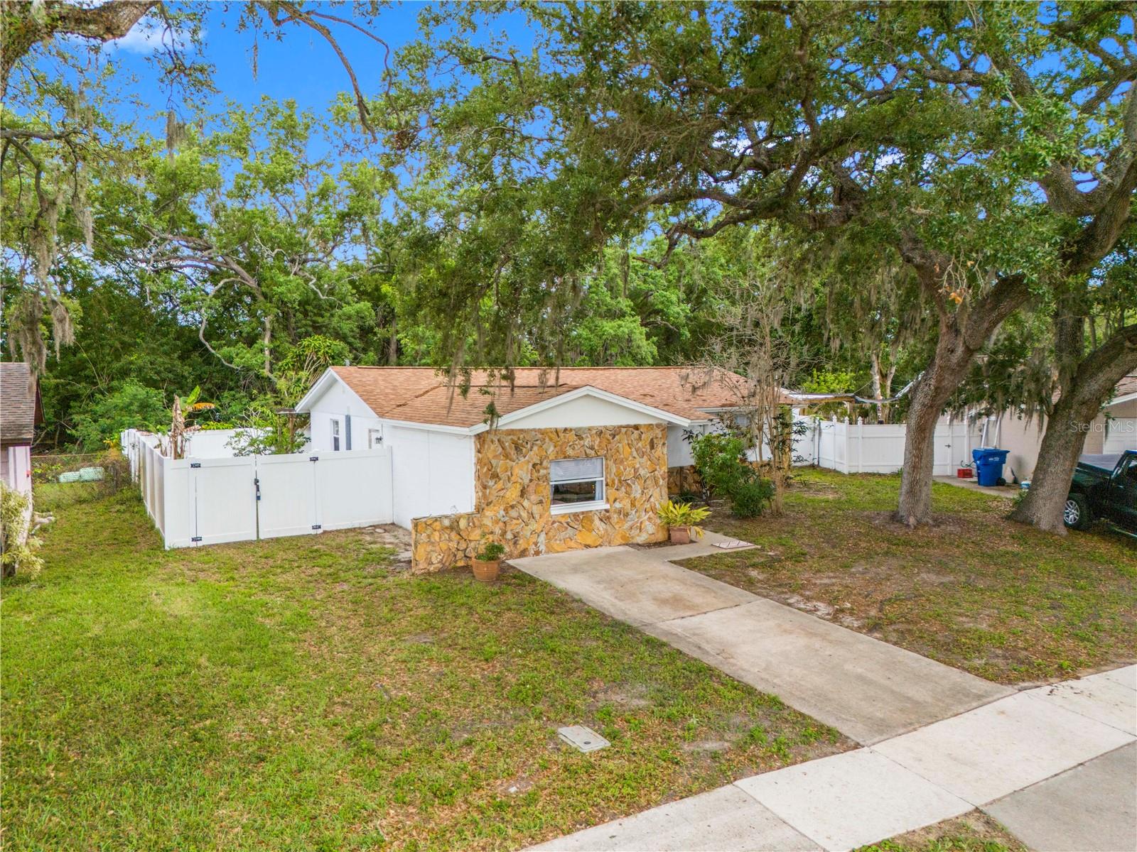 5638 146 Terrace, Clearwater, FL 33760 photo