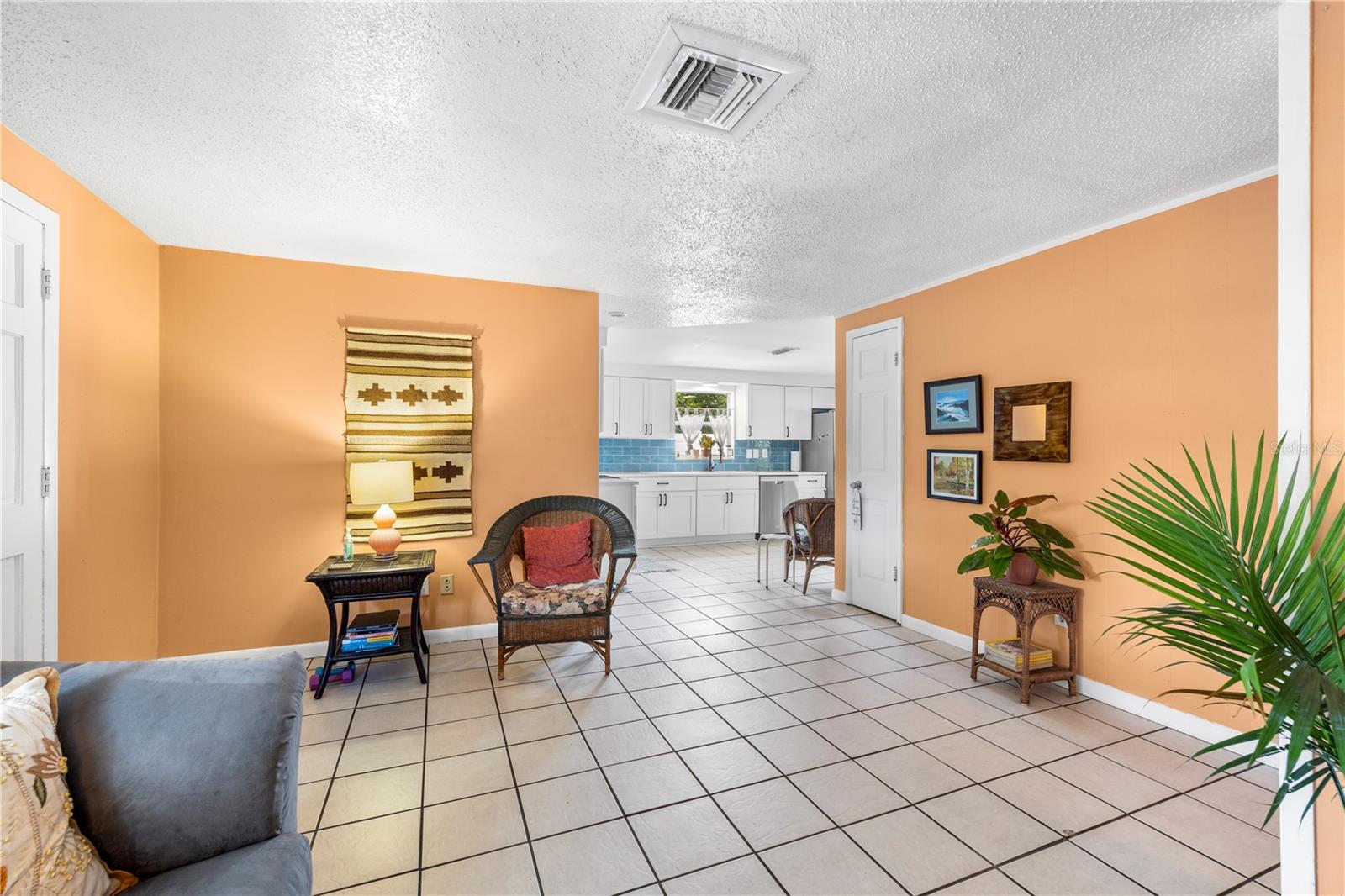 5638 146 Terrace, Clearwater, FL 33760 photo