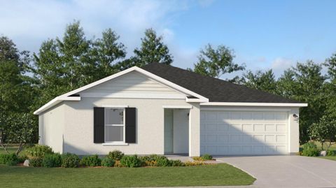 Single Family Residence in EAGLE LAKE FL 3011 TOTEM ROAD.jpg