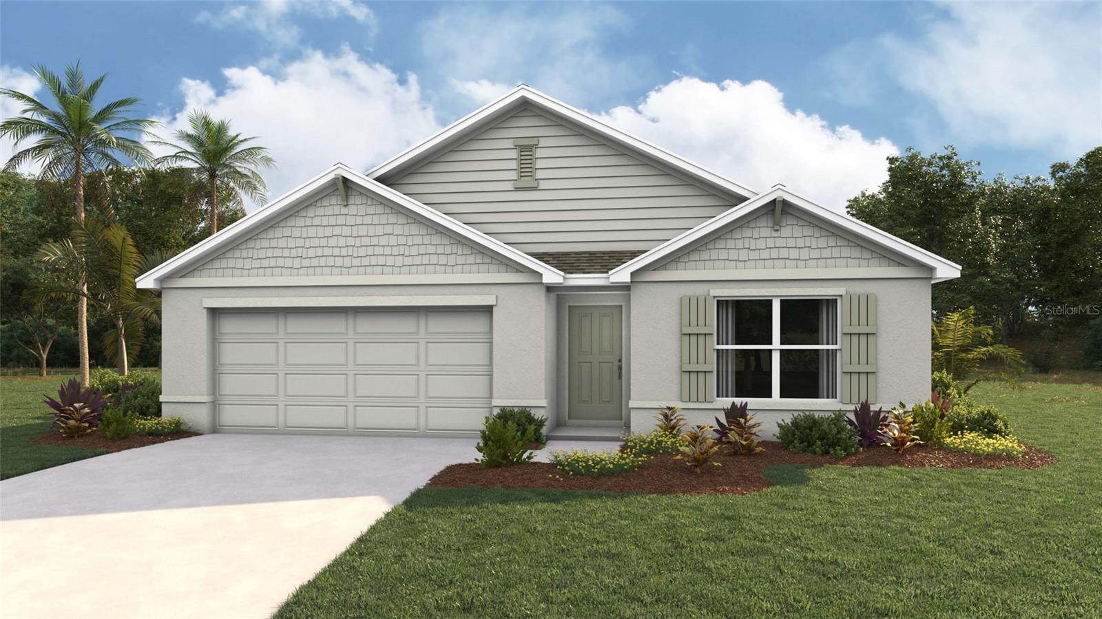 4652 89 Ln, Ocala, FL 34476