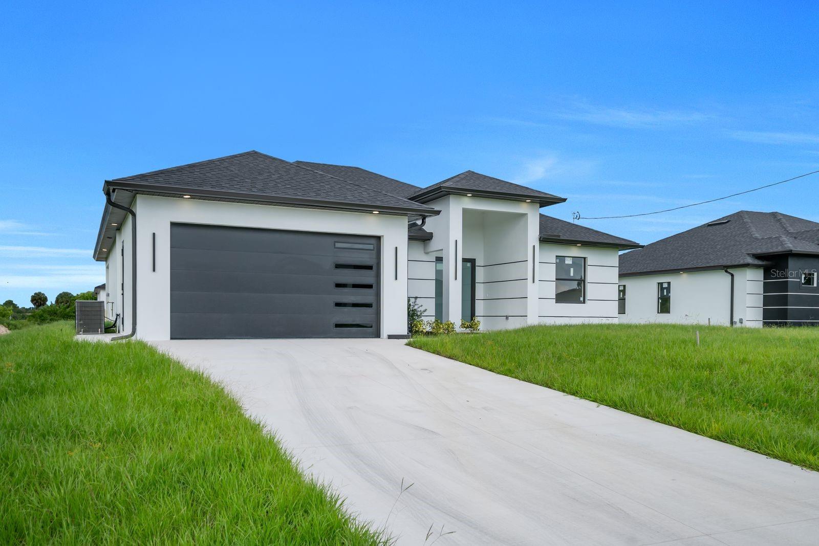 3620 6 St, Lehigh Acres, FL 33976 photo