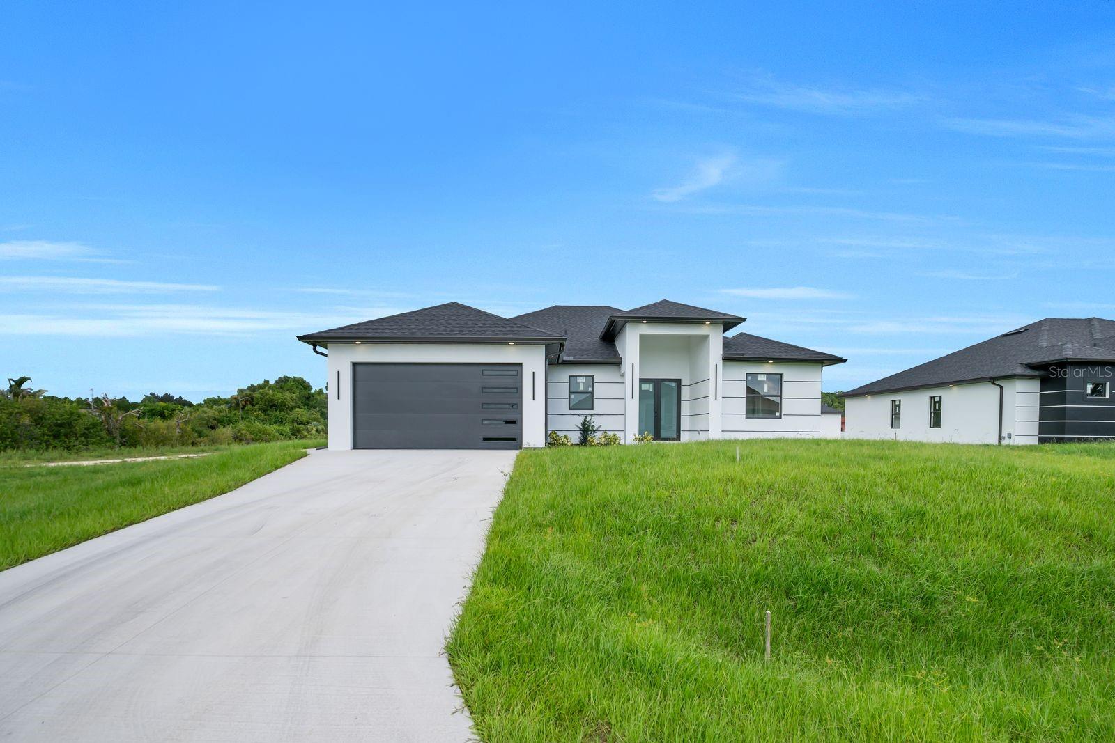 3620 6 St, Lehigh Acres, FL 33976