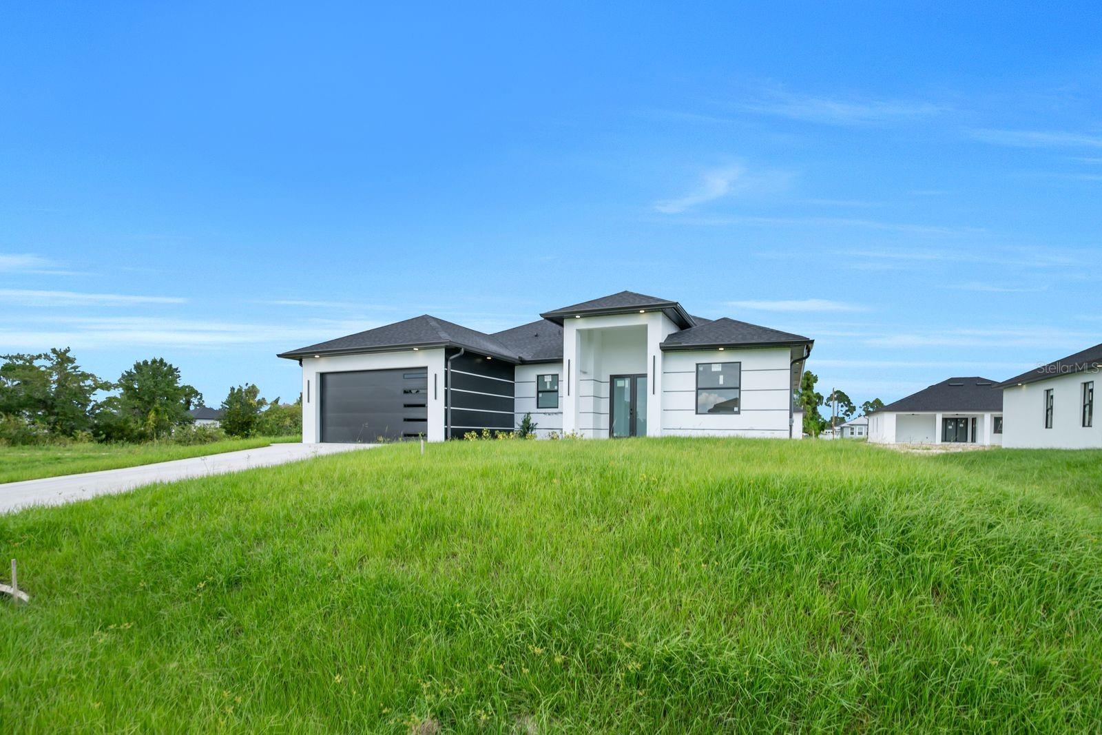 3620 6 St, Lehigh Acres, FL 33976 photo