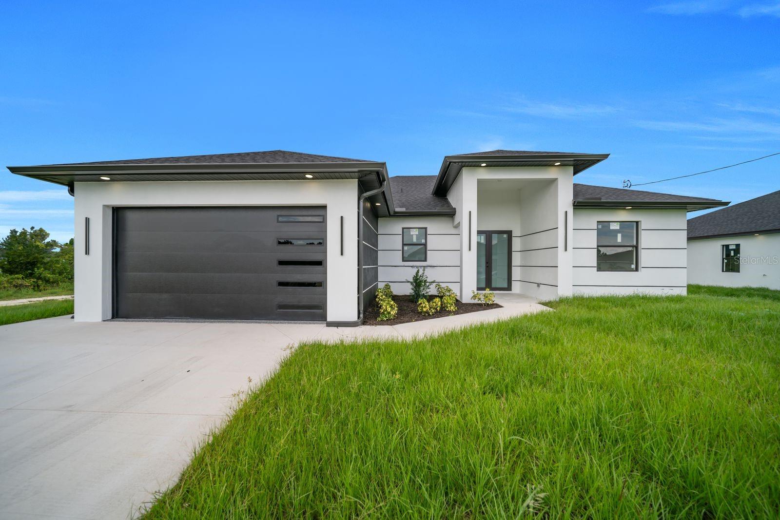 3620 6 St, Lehigh Acres, FL 33976 photo