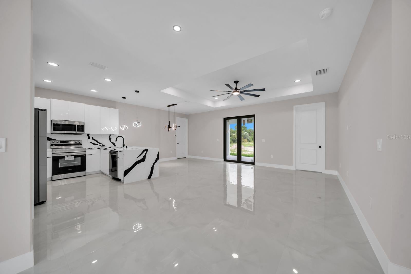 3620 6 St, Lehigh Acres, FL 33976 photo