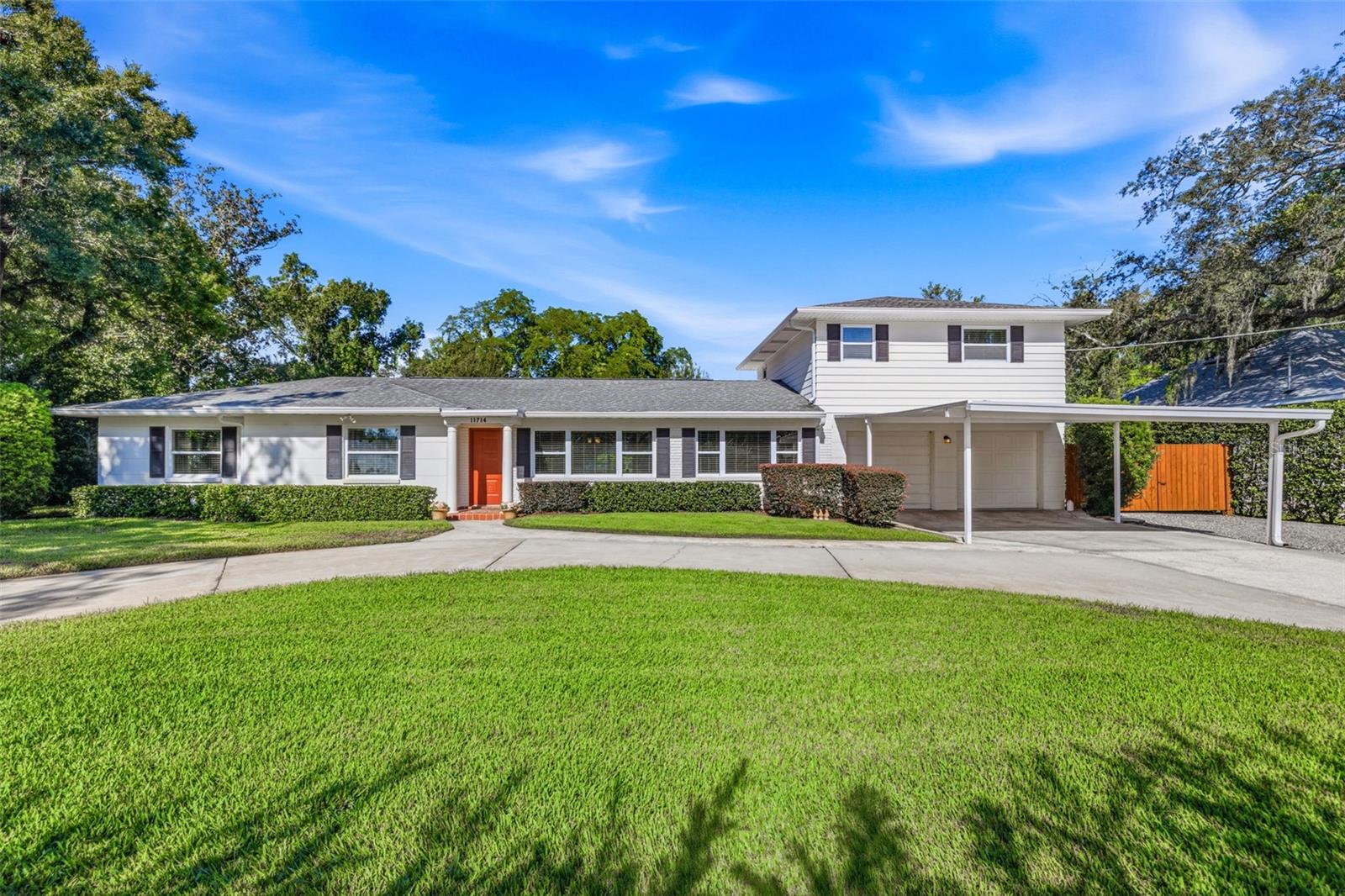 11714 Rome Ave, Tampa, FL 33612