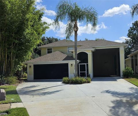 Single Family Residence in CLERMONT FL 16721 CULLODEN COURT.jpg