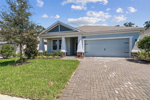 Single Family Residence in BROOKSVILLE FL 19591 FORT KING RUN.jpg