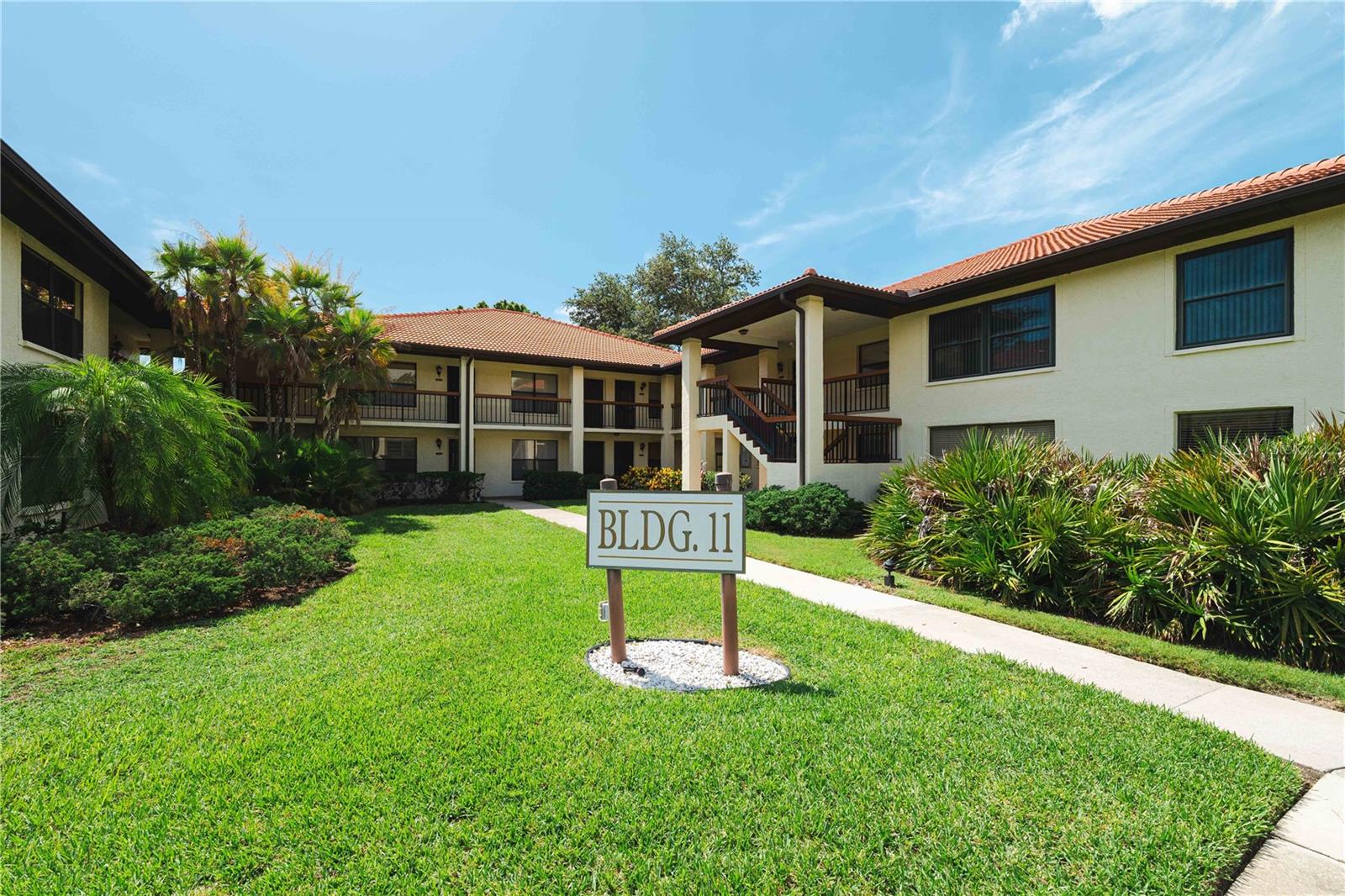 1109 Hammock Pine Blvd, Clearwater, FL 33761