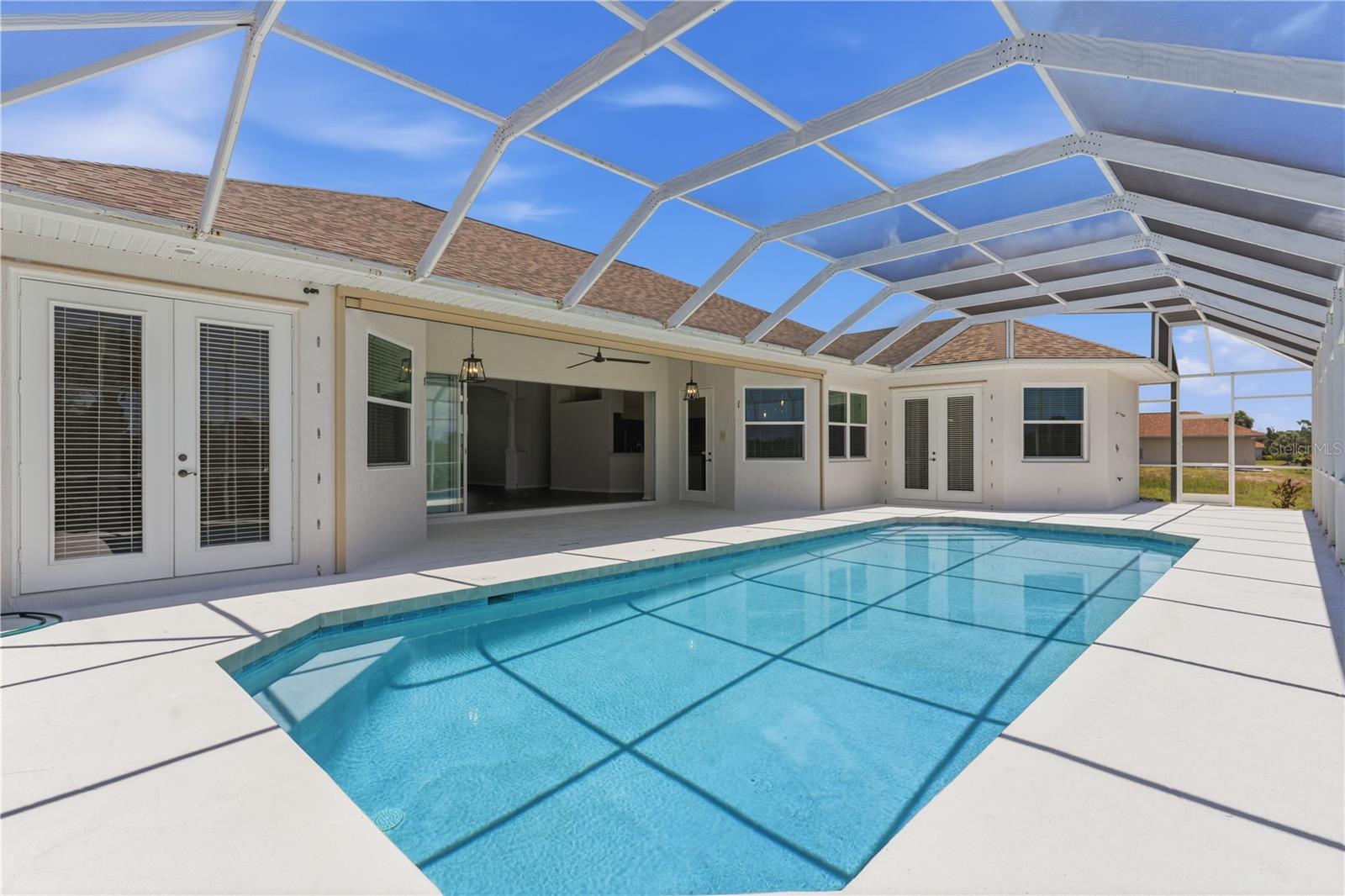 1165 Boundary Blvd, Rotonda West, FL 33947 photo