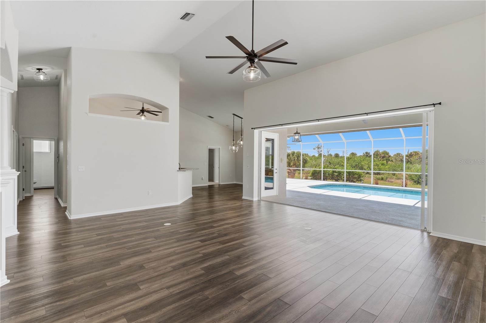 1165 Boundary Blvd, Rotonda West, FL 33947 photo