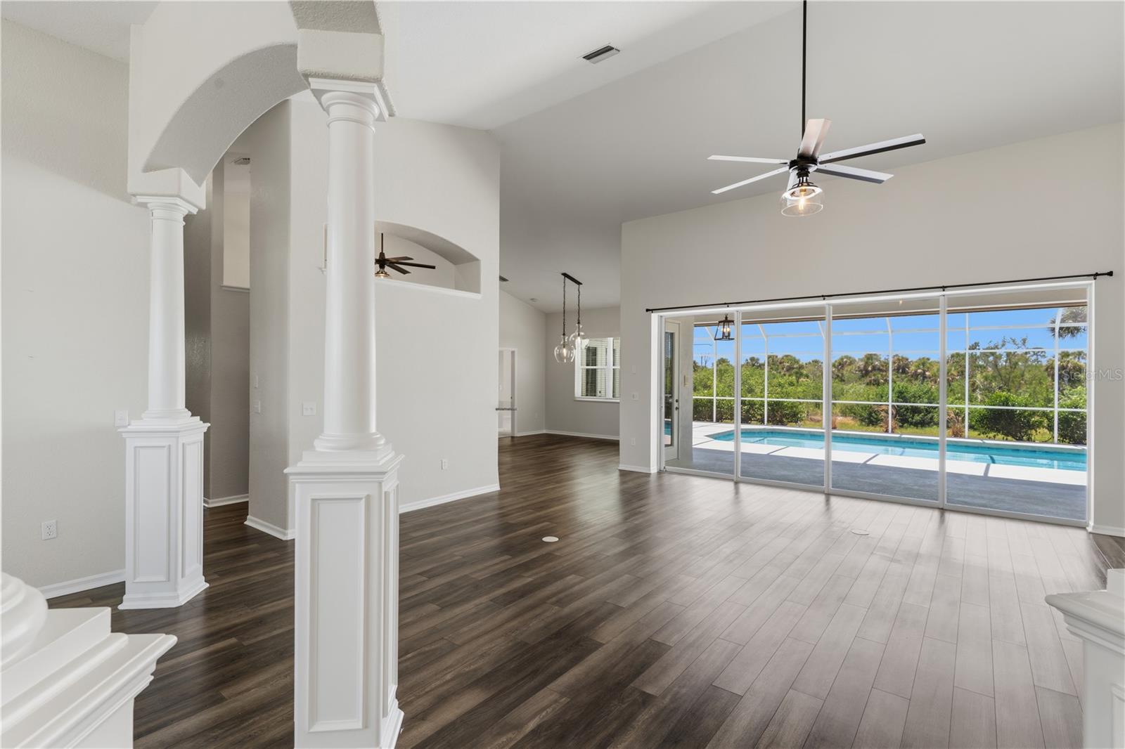 1165 Boundary Blvd, Rotonda West, FL 33947 photo