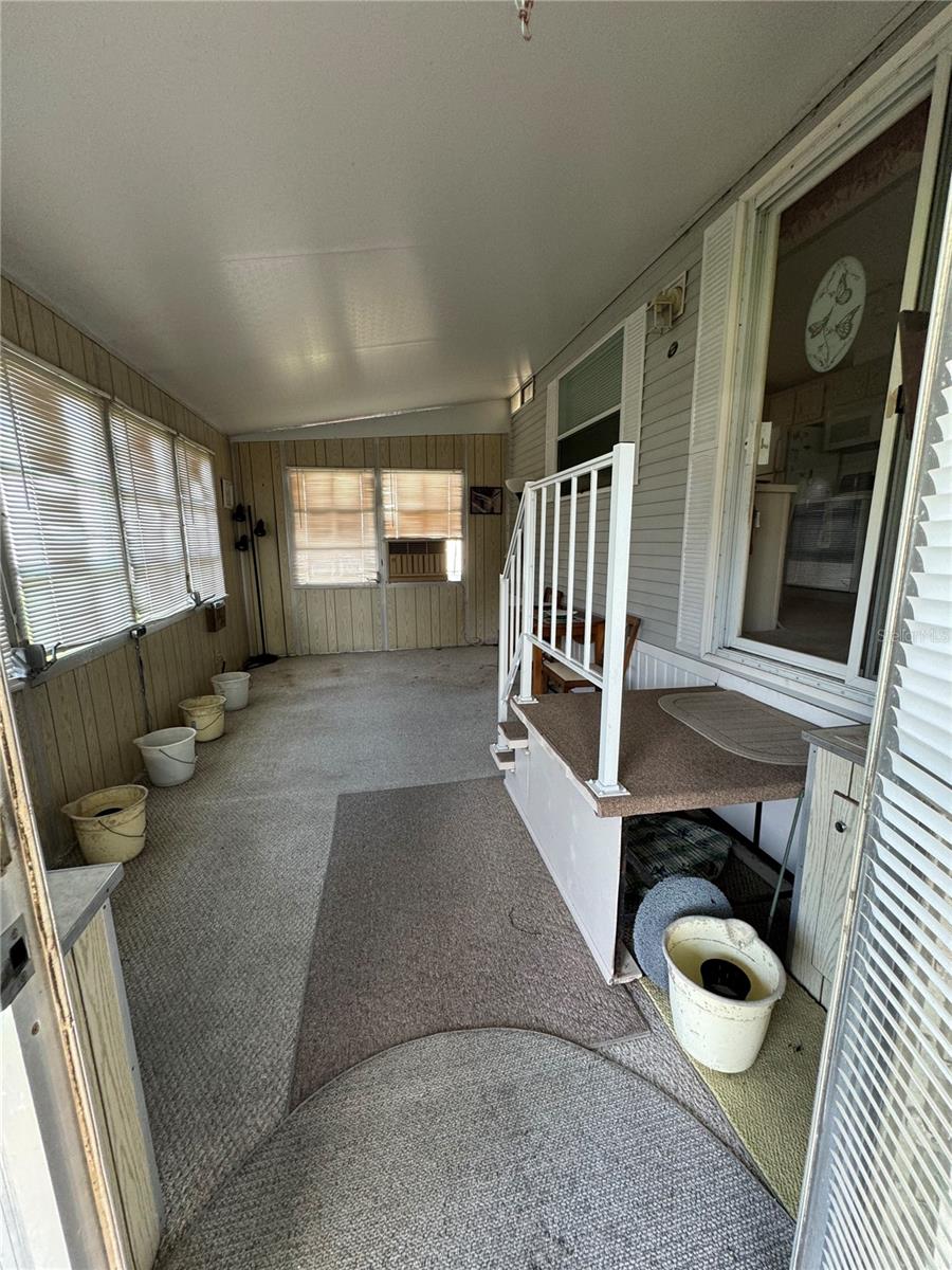 2092 Culbreath Rd #A 27, Brooksville, FL 34602 photo