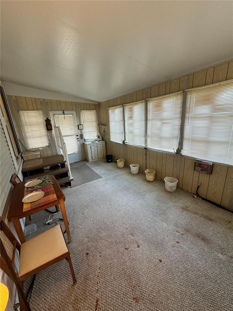 2092 Culbreath Rd #A 27, Brooksville, FL 34602 photo