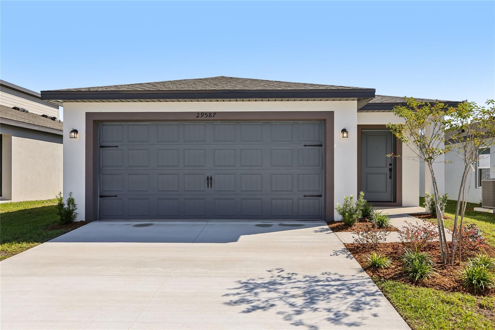 5263 Cap Rd, Brooksville, FL 34602