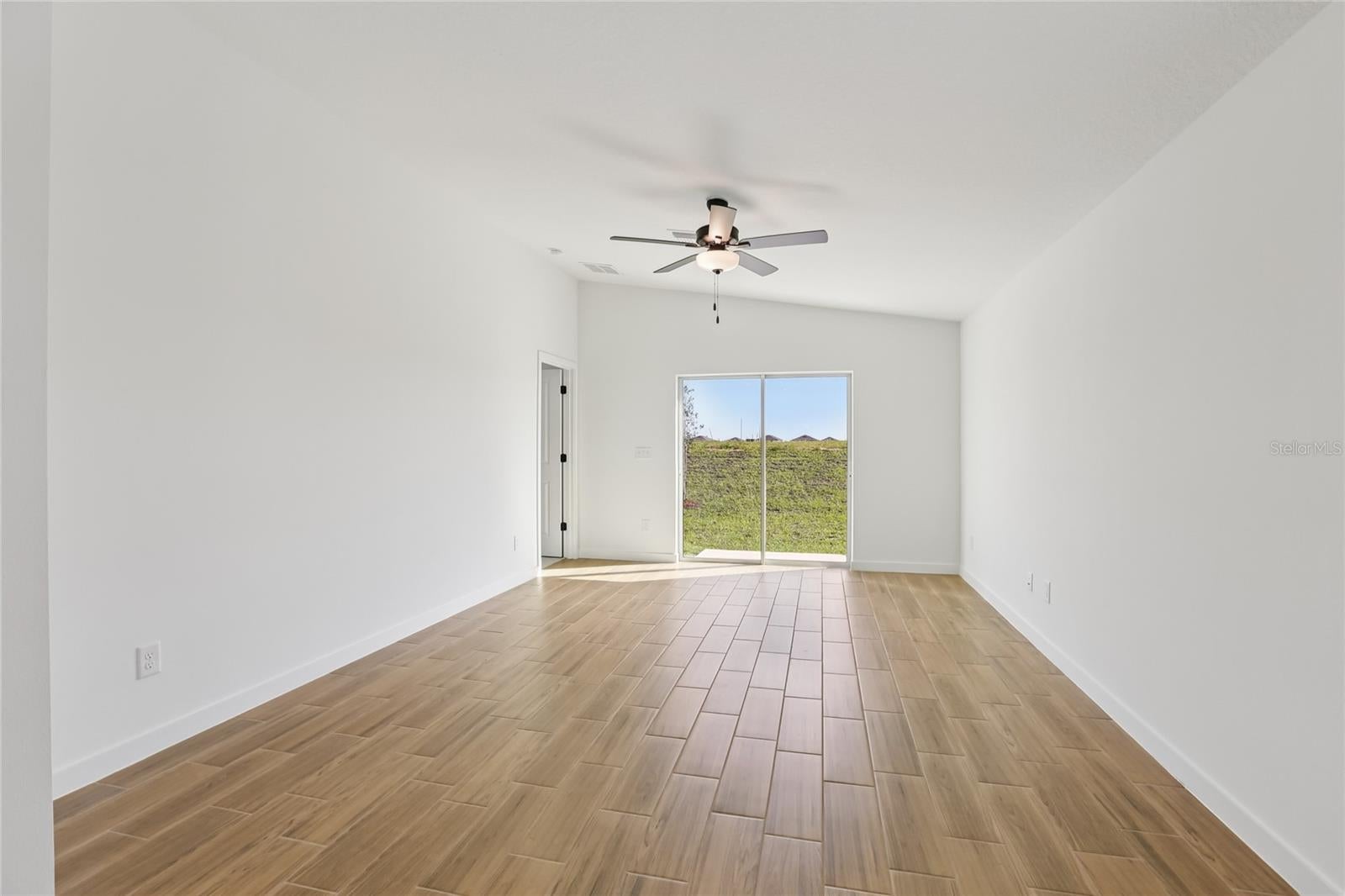 5263 Cap Rd, Brooksville, FL 34602 photo