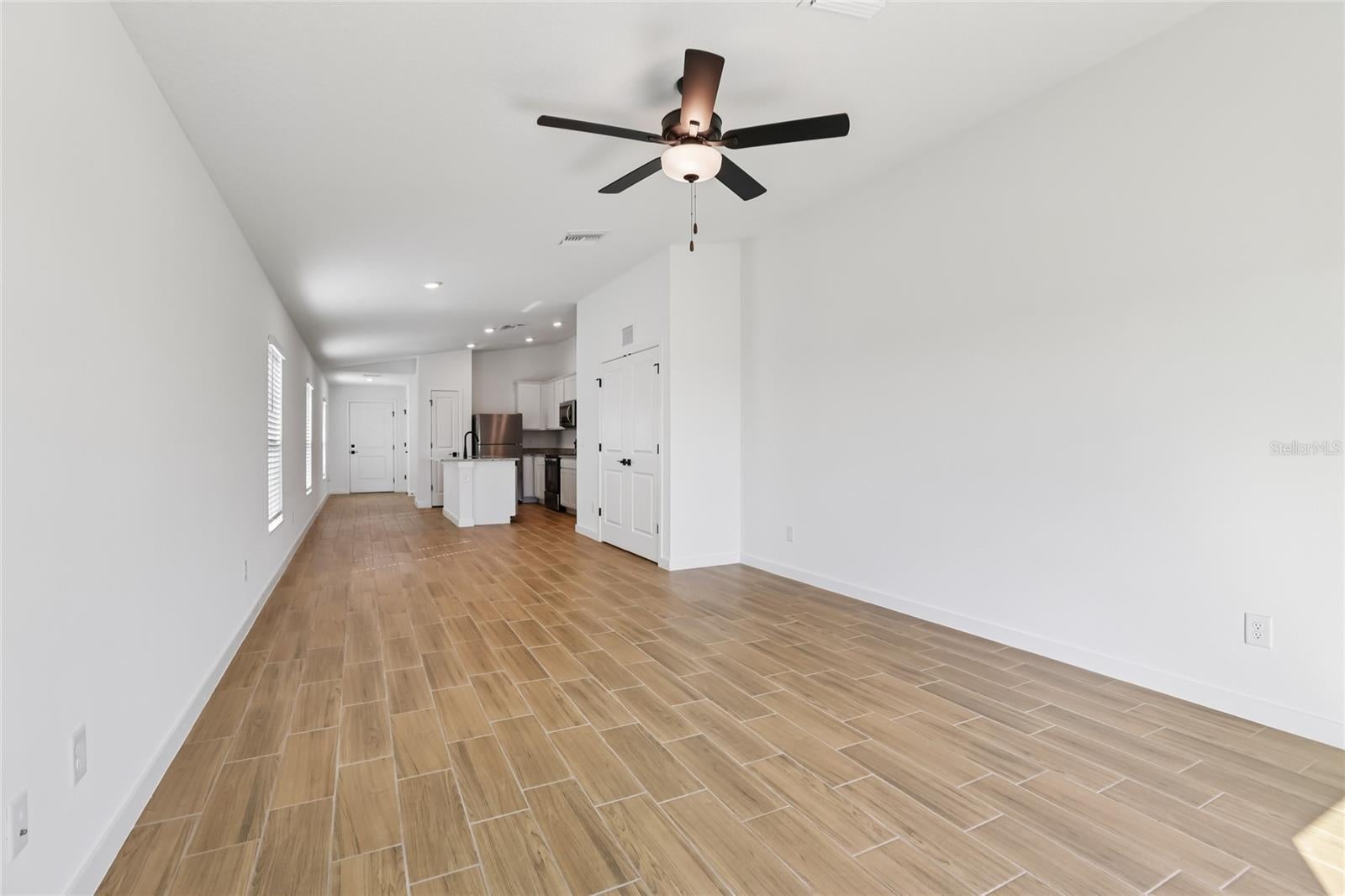 5263 Cap Rd, Brooksville, FL 34602 photo