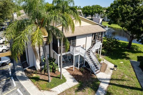 Condominium in BRADENTON FL 3539 59TH AVENUE #3539.jpg