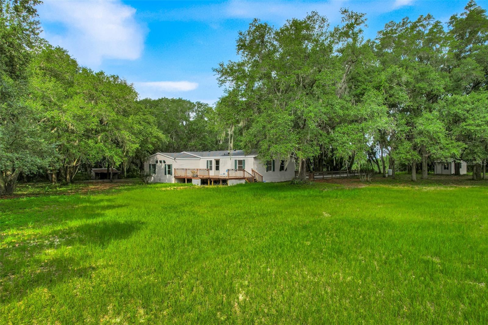 23449 Thomas Allen Rd, Howey In The Hills, FL 34737