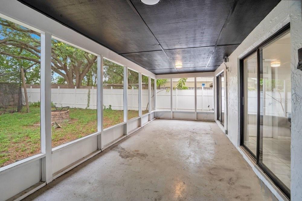 5533 Pentail Cir, Tampa, FL 33625 photo