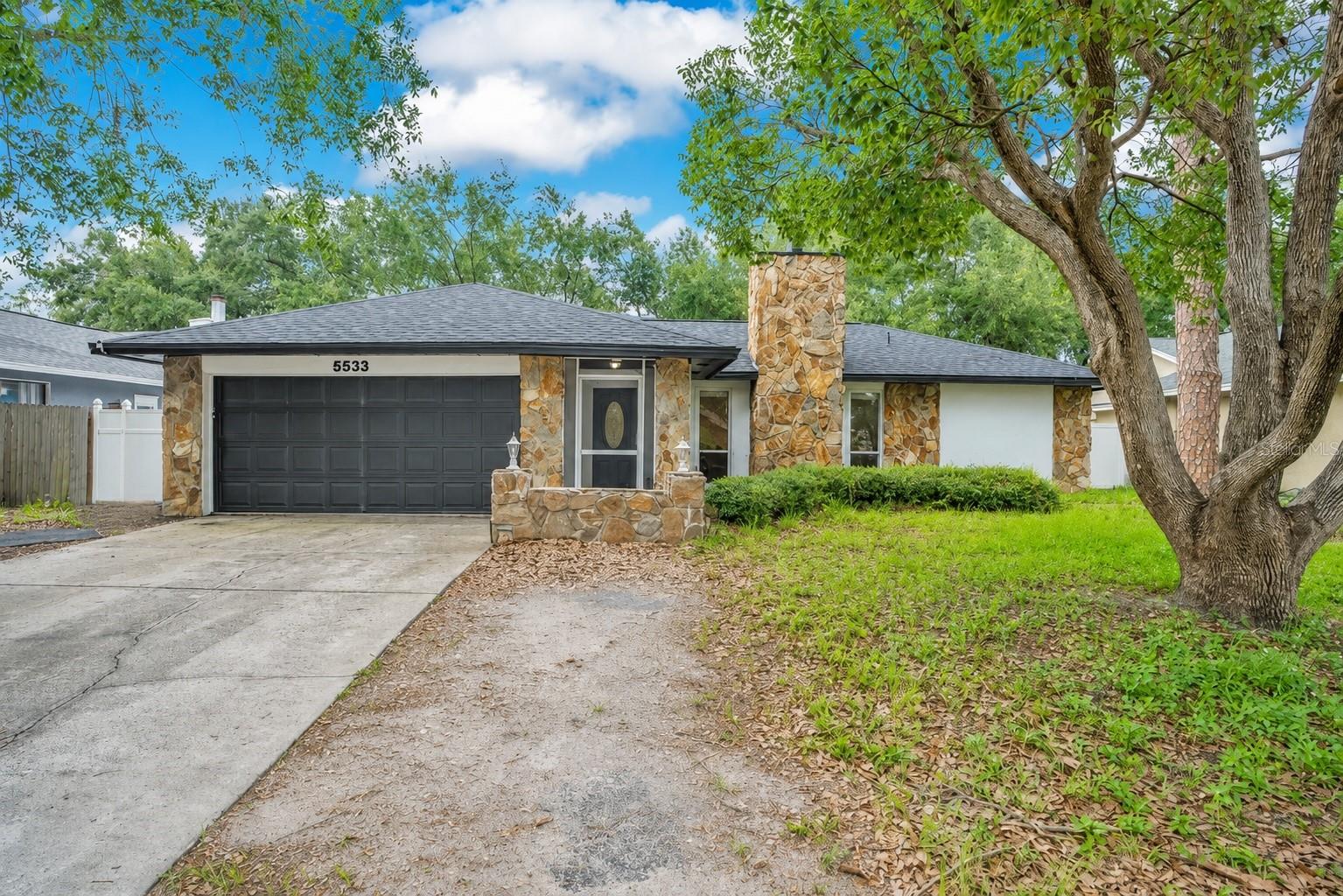 5533 Pentail Cir, Tampa, FL 33625 photo