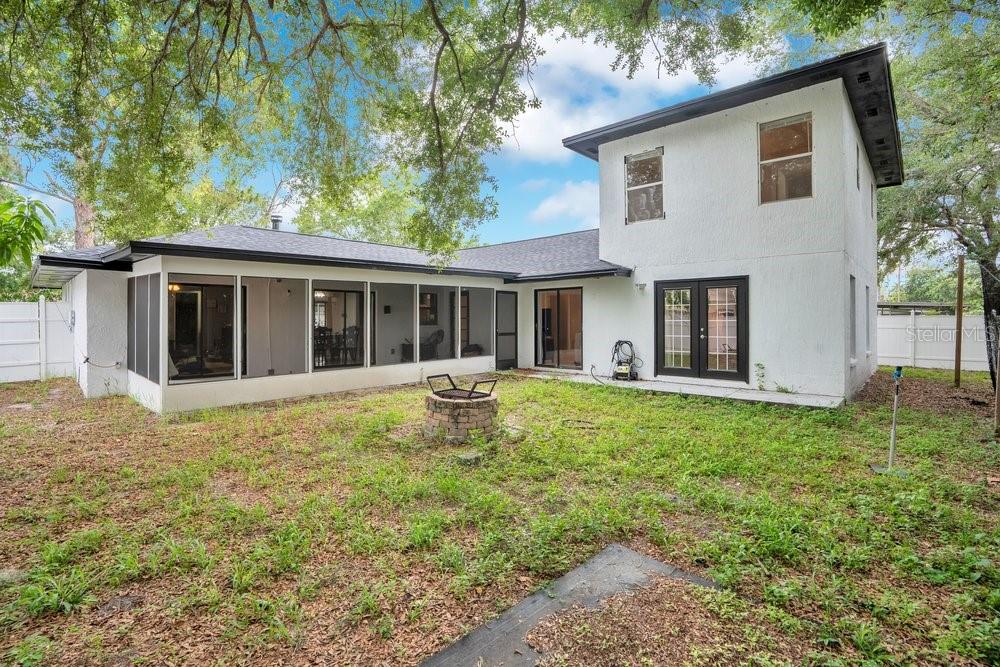 5533 Pentail Cir, Tampa, FL 33625 photo