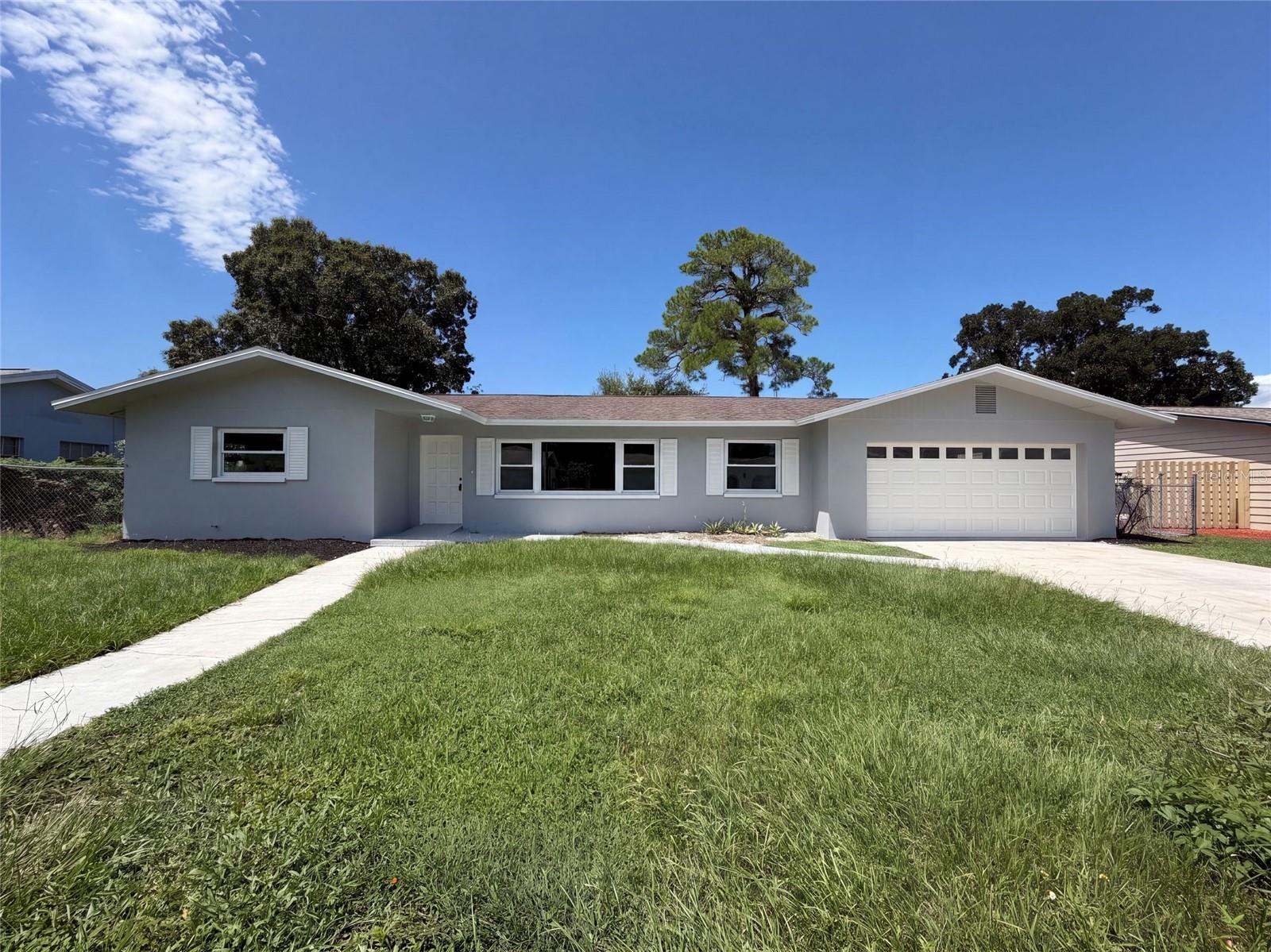 1148 Wentworth Cir, Rockledge, FL 32955