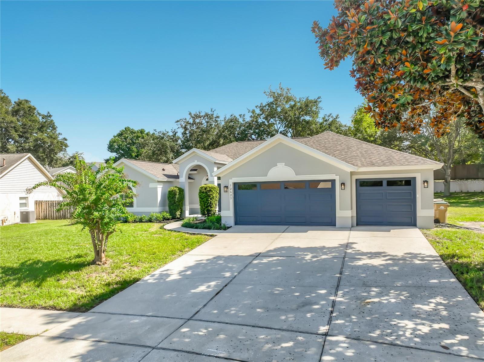 12625 Douglas Fir Ct, Clermont, FL 34711