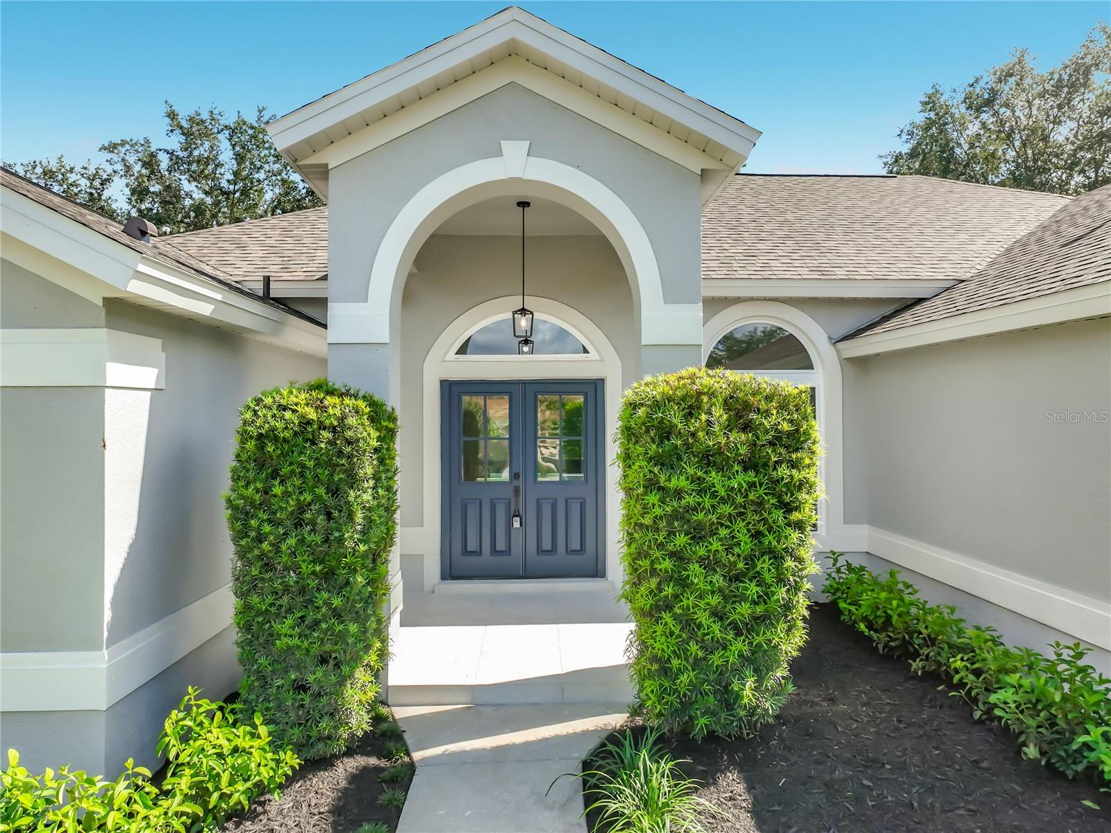 12625 Douglas Fir Ct, Clermont, FL 34711 photo