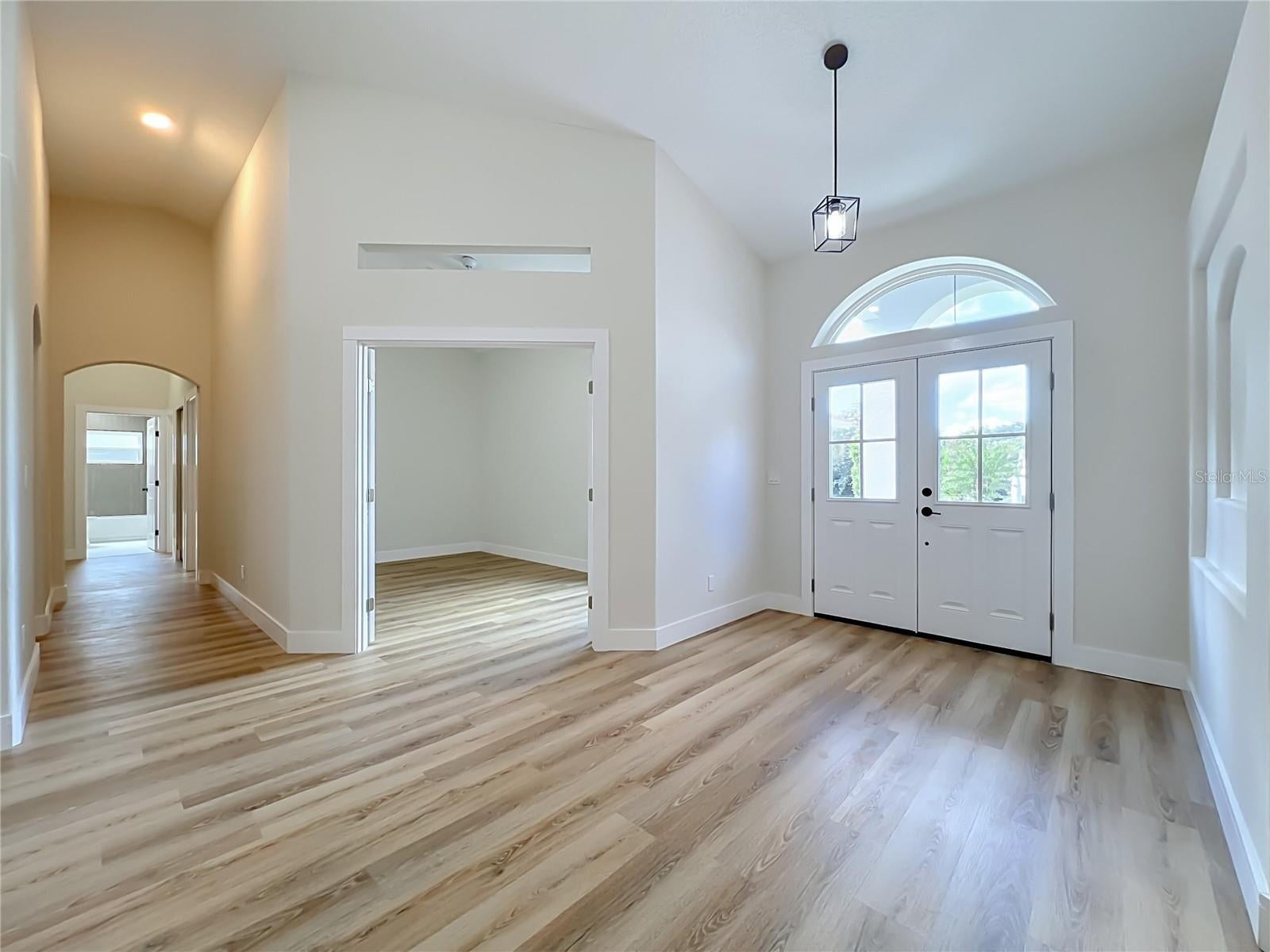 12625 Douglas Fir Ct, Clermont, FL 34711 photo