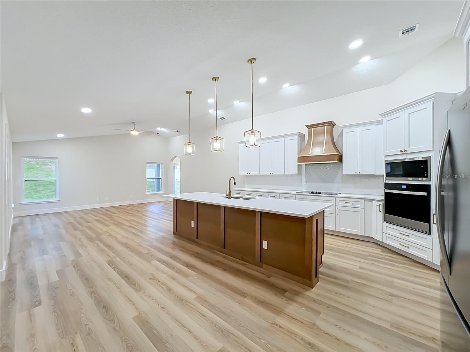 12625 Douglas Fir Ct, Clermont, FL 34711 photo
