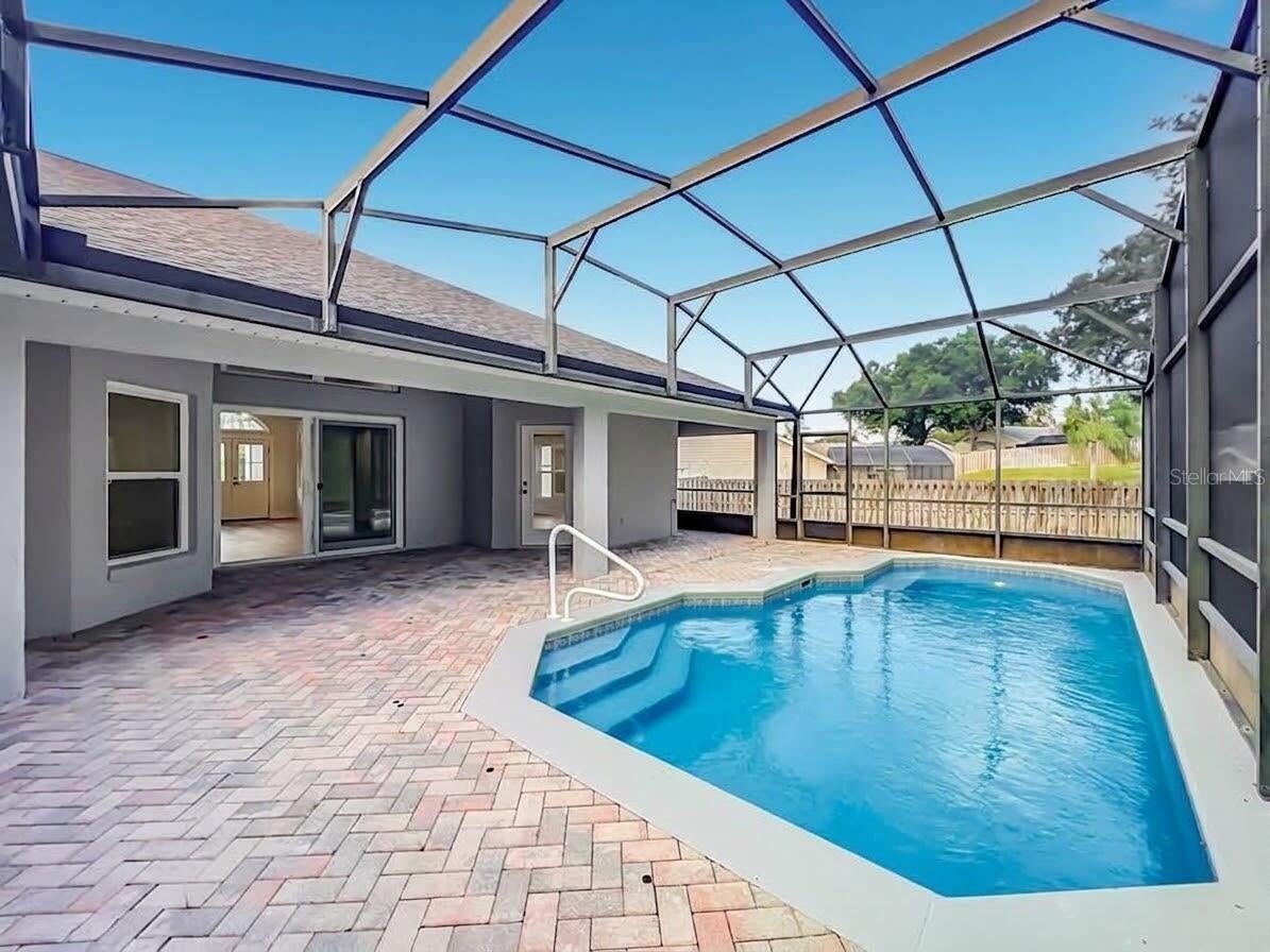 12625 Douglas Fir Ct, Clermont, FL 34711 photo